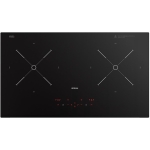 Robam 老板 CS32-9W5H20 78厘米 嵌入式雙頭電磁爐 